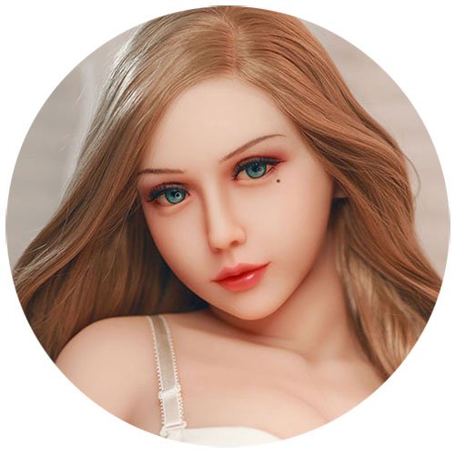 熟女セックスドール