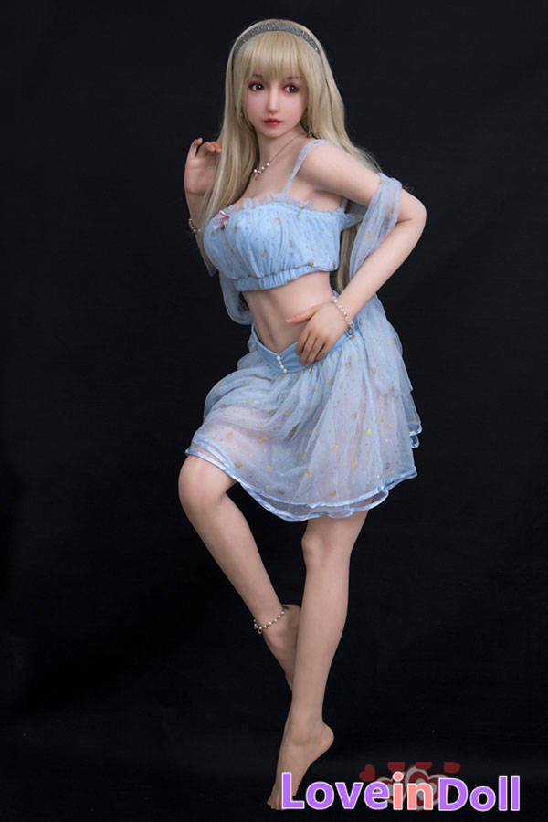 153cm XYcolo Doll Eカップ - なつこ